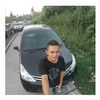 ardianttt_14