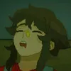 shirousigma