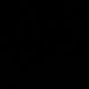 slandr171