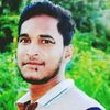 md.altaf.hossain11