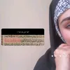 hiba..h25