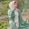 sabaqueen5759