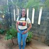 dayanaaraujo413