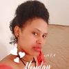 user4968137318808