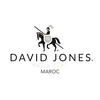 davidjones