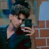 user4052940650426