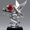 user11761924453802