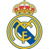 user25725502351348