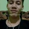 boy.sandi7035