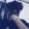 namlas21