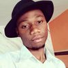 mister.djah