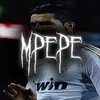 mpepe_