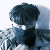 user6702448202173