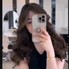 5mem_d25