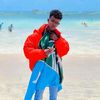 daadiryare63