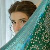 wadda.baloch7