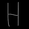 hinngc198