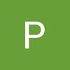 penky_145