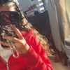 jaiyana.nediva0