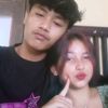 alwansaputra45