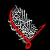 alihkem7
