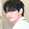 kimtaekook329