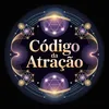 codigodaatracao17