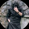 hassanffbro0