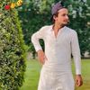 rehan.jan.70