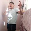 user5720503484922
