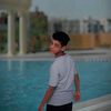 adham25224