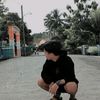 mas.guzz69