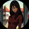 liyan.duhoki