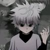 user7102982704608