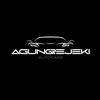 Agung Rejeki Autocars