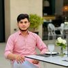 ali.haider.rajpoo57