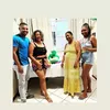 Família Brito