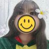moyyy190