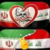 aa_dduu2233