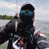 raja_laut_fishingstore01