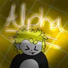alpha_vr_official
