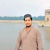 Mian Ali