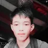 jiancarlordrio