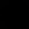 neel_akash_9202