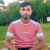 md.ataullah965