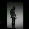 mstrkee1