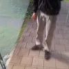 nmzzz_jehon22