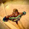 is kizzy baby