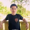madan_syah_bancin