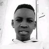 user3982714794603